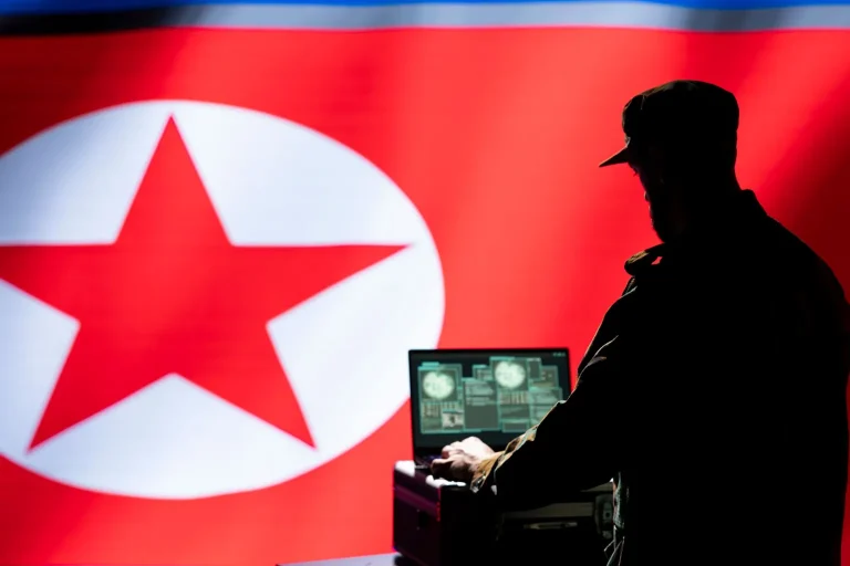 North Korea’s Covert IT Workforce Abroad Funnels Earnings Back to Regime