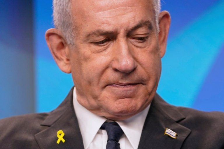 Ceasefire in Gaza: Netanyahu Faces Political and Legal Challenges Ahead