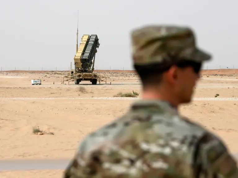 Diplomats Convene in Islamabad as US-Israel War on Iran Widens
