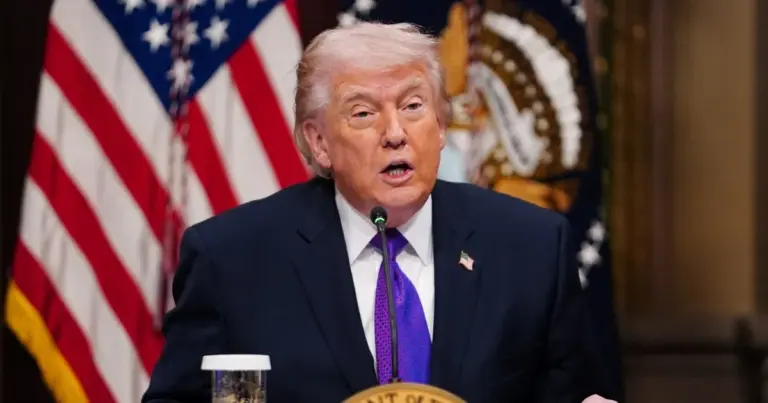 Americans Oppose Iran War as Casualties Mount and Costs Soar