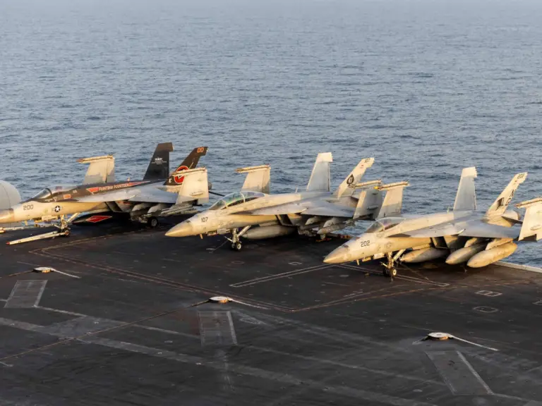 Trump’s 15-Point Ceasefire Plan Tests Iran’s Will to Negotiate