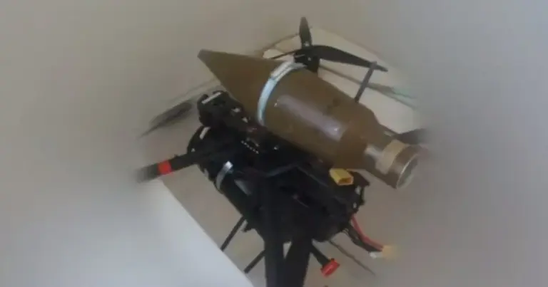 drone