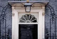 Britain Sanctions Iranian-Linked Network Over UK Attack Plots