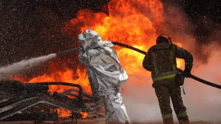 Ukraine ceasefire collapse