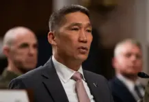 US Pauses $14 Billion Taiwan Arms Sale Amid Iran War Concerns