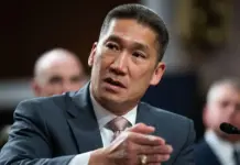US Pauses $14 Billion Taiwan Arms Sale Amid Iran War Demands