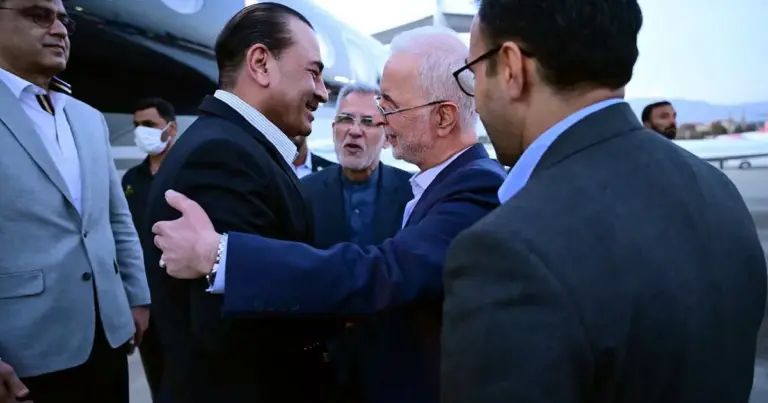 Iran US war diplomacy