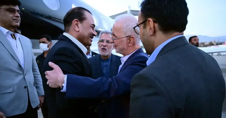 Iran US nuclear talks