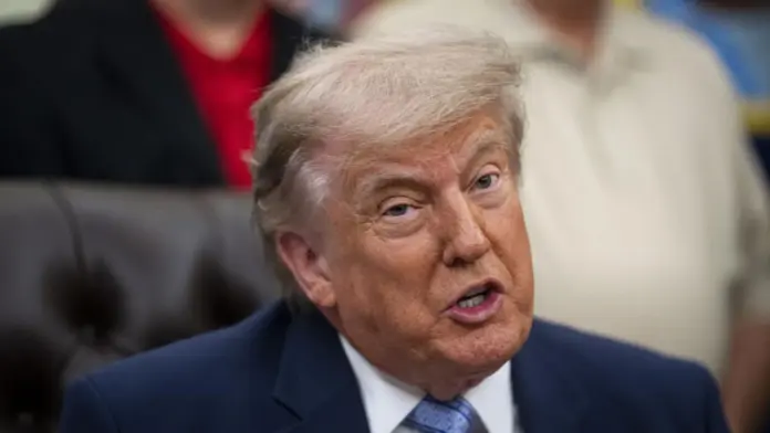 Iran nuclear deal