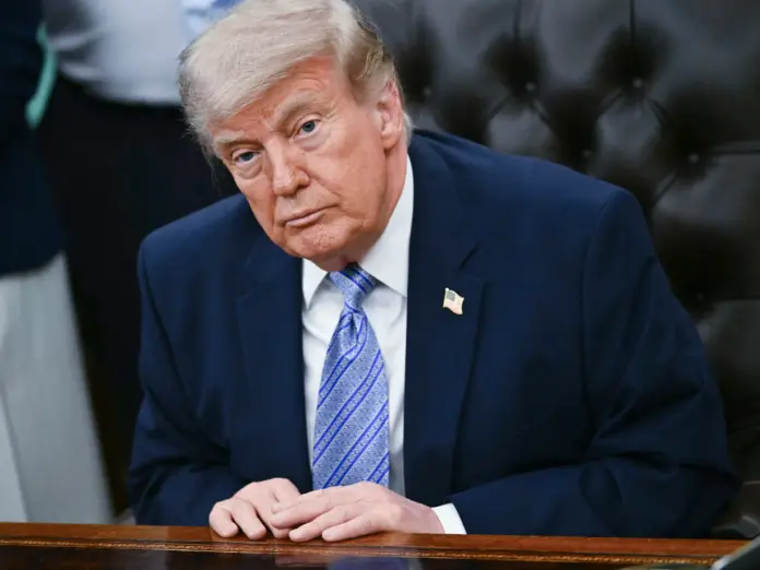 Iran nuclear deal