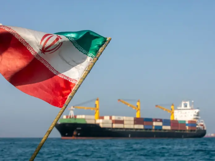 Iran-US ceasefire collapse