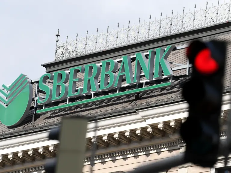 Russia bank drone law