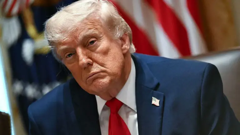 Iran nuclear ultimatum