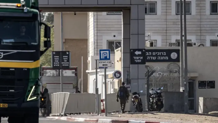 Israel UN sexual violence