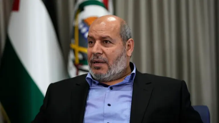 Gaza ceasefire collapse