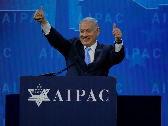 US-Israel military cooperation