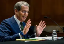 US Launches ‘Project Freedom’ as Hormuz Crisis Draws In China
