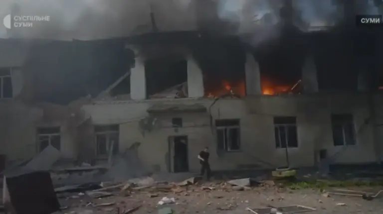 Russia Ukraine ceasefire