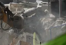 East Jerusalem Palestinians Face Mass Displacement as Demolitions Accelerate