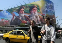 Trump Claims Iran Ceasefire Deal, Tehran Denies Agreement Finalised