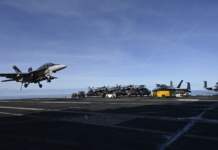 US Plans Deep NATO Asset Cuts Ahead of Critical Alliance Summit