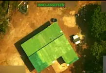 US Airstrike Kills Tren de Aragua Leader in Venezuela