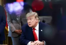 Trump Claims Iran Nuclear Deal Imminent, Tehran Urges Patience
