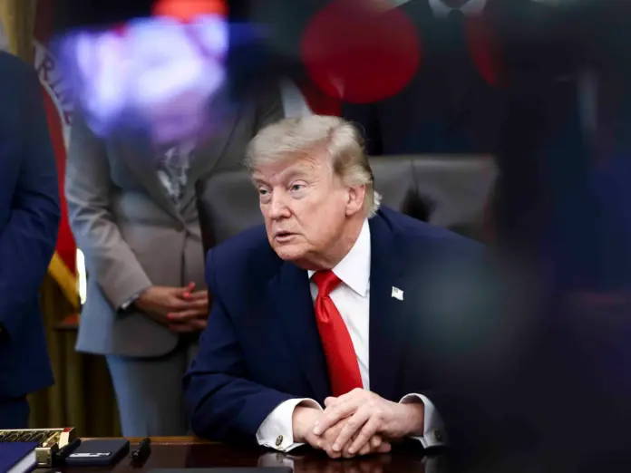 Iran nuclear deal