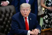 US and Iran Agree Ceasefire, Strait of Hormuz to Reopen