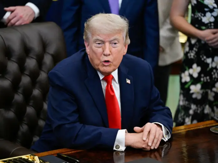 US-Iran ceasefire
