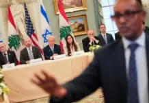 Israel-Lebanon Ceasefire Agreed but Fighting Continues Amid Hezbollah Defiance