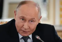 Zelensky Challenges Putin to Direct Talks as Ceasefire Bid Stalls