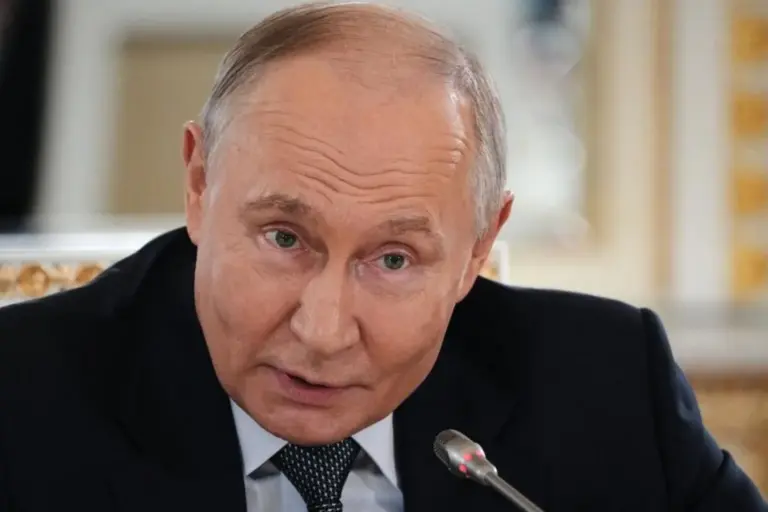 Zelensky Putin direct talks
