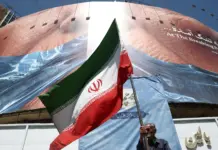 100 Days of War: US-Israel Conflict With Iran Reshapes Middle East